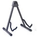 Tourtech A-Frame Universal Guitar Stand - Main
