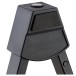 Tourtech A-Frame Guitar Stand - Detail