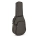 Yamaha NCX3C Electro Nylon String, Natural
