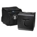 Amp cover T6