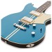 Yamaha Revstar Standard RSS20, Swift Blue