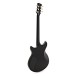 Yamaha Revstar Standard RSS20, Swift Blue