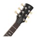 Yamaha Revstar Standard RSS20, Swift Blue
