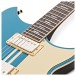 Yamaha Revstar Standard RSS20, Swift Blue