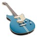 Yamaha Revstar Standard RSS20, Swift Blue