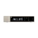 Sennheiser EW-D SK Wireless Bodypack Base Set, U1/5 Band - Receiver Front