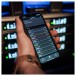 Sennheiser EW-D SK Wireless Bodypack Base Set, U1/5 Band - Smart Assist App Preview