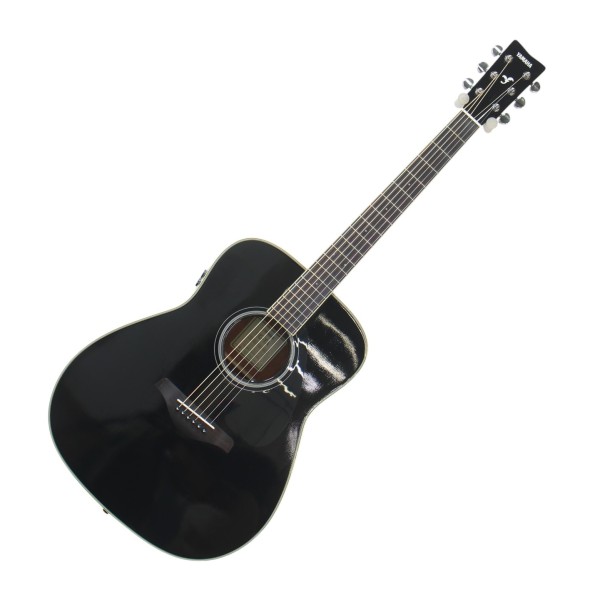 CCX4145 f 