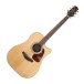 CCY3301 f