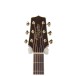 CCY3301 fhs