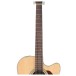CCY3301 fn-