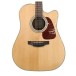 CCY3301 fb-