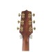 CCY3301 rhs