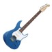 CCX7363 f-