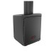 HH Tensor-Go Portable PA System, Bottom