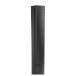 HH Tensor-Go Portable PA System, Top