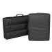 HH Tensor-Go Portable PA System, Bag