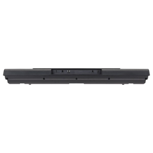 Yamaha EZ220 61 Key Lighting Keyboard