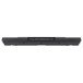Yamaha EZ220 61 Key Lighting Keyboard