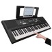 Yamaha EZ220 61 Key Lighting Keyboard