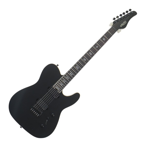 CCY1778 f