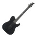 CCY1778 f