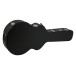 Tourtech Semi Acoustic / Jazz Guitar Hard Case - Main