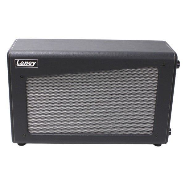CCY3261