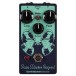 EarthQuaker Devices Fuzz Master General Octave Fuzz Blaster - front