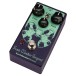 EarthQuaker Devices Fuzz Master General Octave Fuzz Blaster angle 1