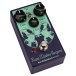 EarthQuaker Devices Fuzz Master General Octave Fuzz Blaster - angle 2