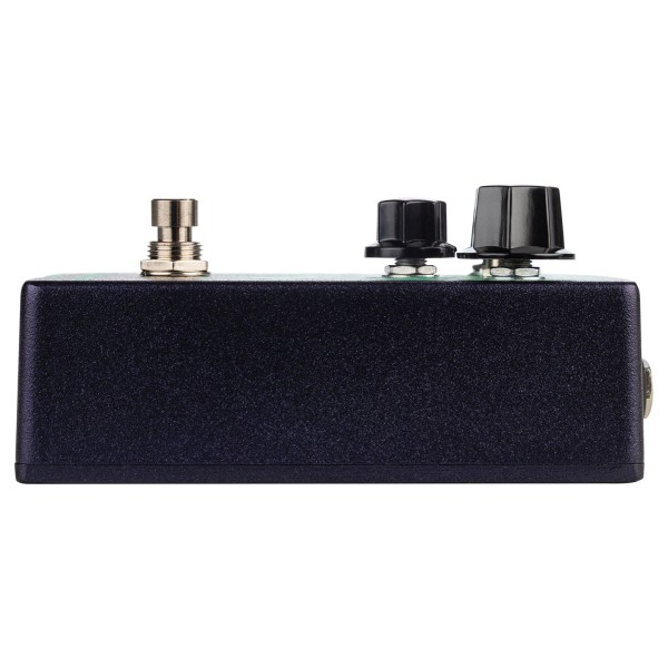 EarthQuaker Devices Fuzz Master General Octave Fuzz Blaster - right 