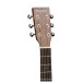 Tanglewood TWCR T Crossroads Travel Size Acoustic Guitar