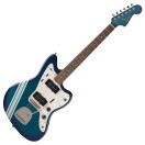 Squier FSR Classic Vibe '60s Jazzmaster, Competition Burgundy
