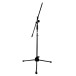 Tourtech TTS-MI1022BK Microphone Boom Stand - Main