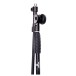 Tourtech Boom Arm Stand - Detail