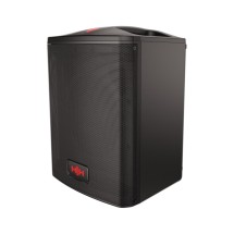 HH Tensor-Mini Portable PA Speaker