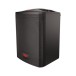 HH Tensor-Mini Portable PA Speaker Front Right