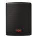 HH Tensor-Mini Portable PA Speaker Front