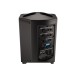 HH Tensor-Mini Portable PA Speaker Rear