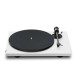 Pro-Ject E1.2 Turntable, White