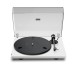 Pro-Ject E1.2 Turntable, White - cover 