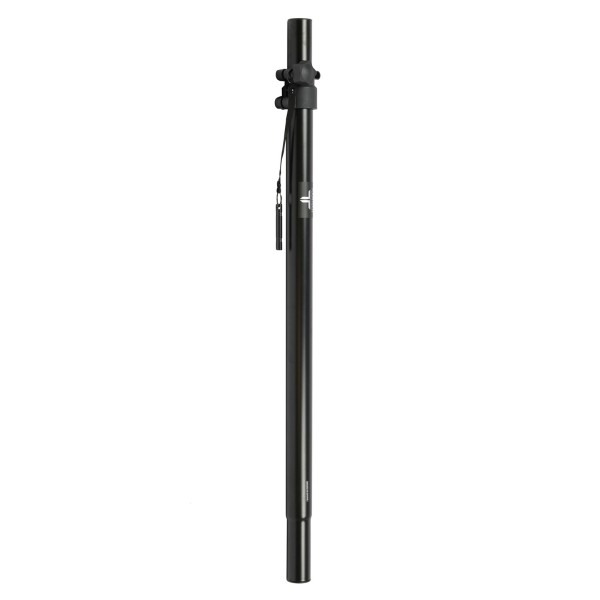 Tourtech 35mm Satellite Speaker Extension Pole - Main