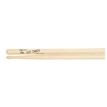 Los Cabos 77A Hickory Wood Tip paličky na bicie