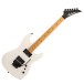 Jackson Pro Origins 1985 San Dimas SD1 HH FR MN, Snow White