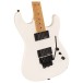 Jackson Pro Origins 1985 San Dimas SD1 HH FR MN, Snow White - body 