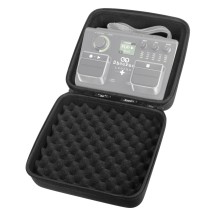 UDG Creator Sheeran Looper+ Hardcase