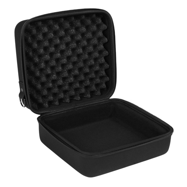 UDG Creator Sheeran Looper + Hardcase - Empty