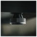 Pro-Ject E1.2 Turntable, White - feet 