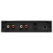 Rekordbox DVS DJ Interface 2 - Front